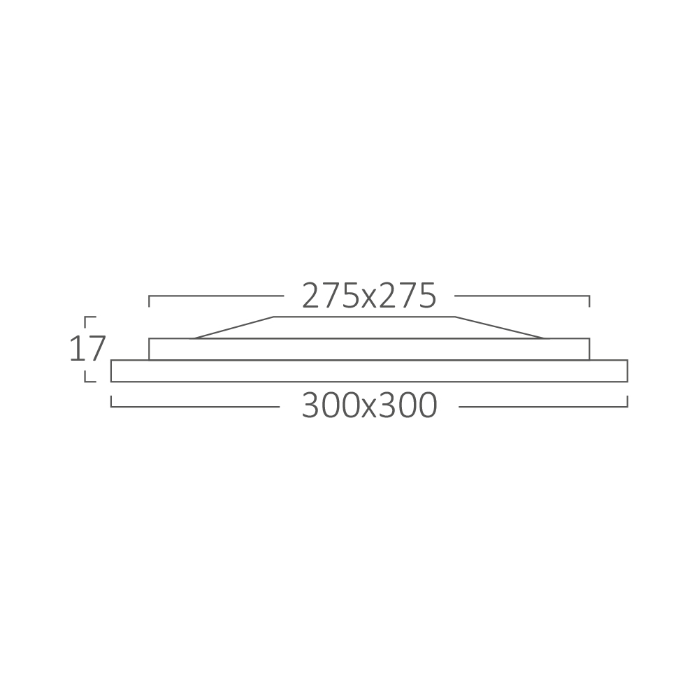 BP02-32410_6.jpg