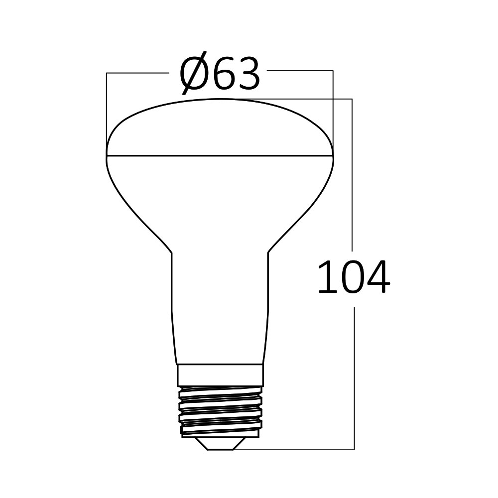 BA34-00920_4.jpg