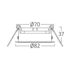 BH03-04081_3.jpg