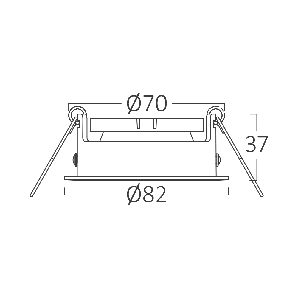 BH03-04081_3.jpg