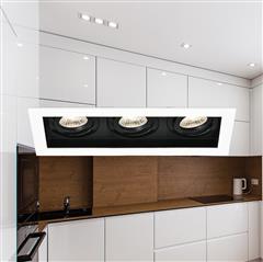 BH03-05040_2.jpg