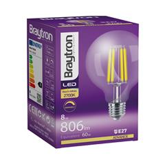 BA41-60820_3.jpg