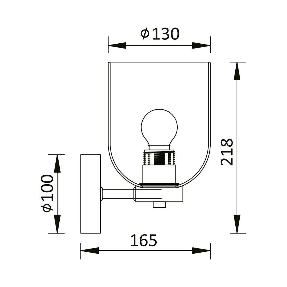 BV01-00047_4.jpg