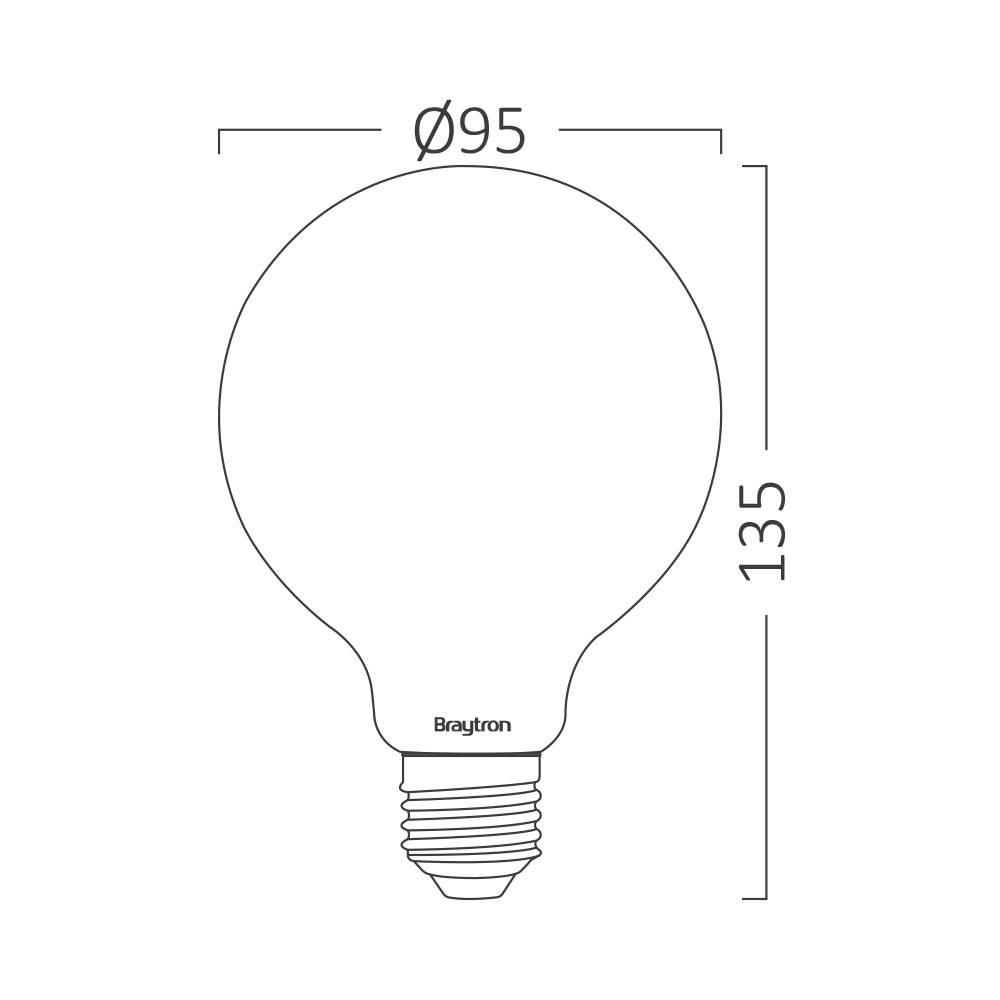 BA41-30723_3.jpg