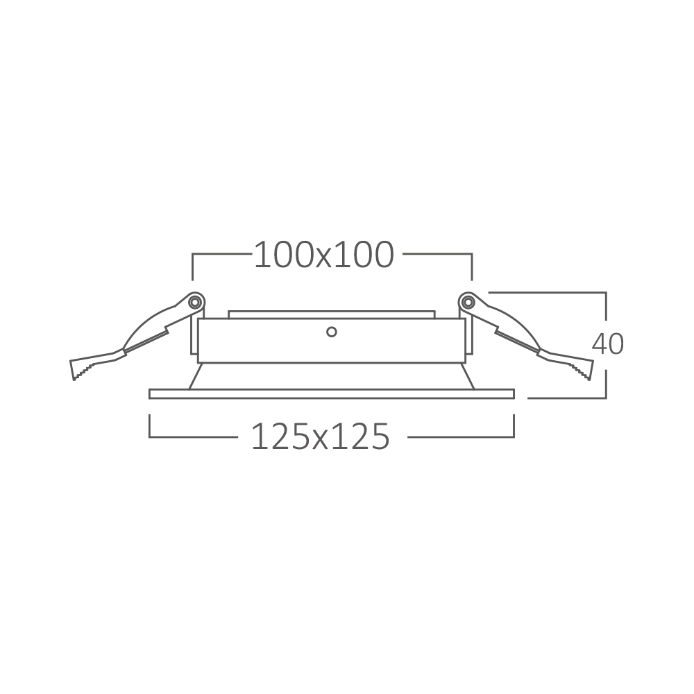 BH03-00750_7.jpg