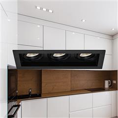 BH03-05041_2.jpg