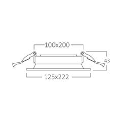 BH03-00760_7.jpg