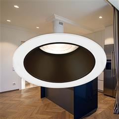 BH03-05110_2.jpg