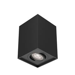 BH04-00211_1.jpg