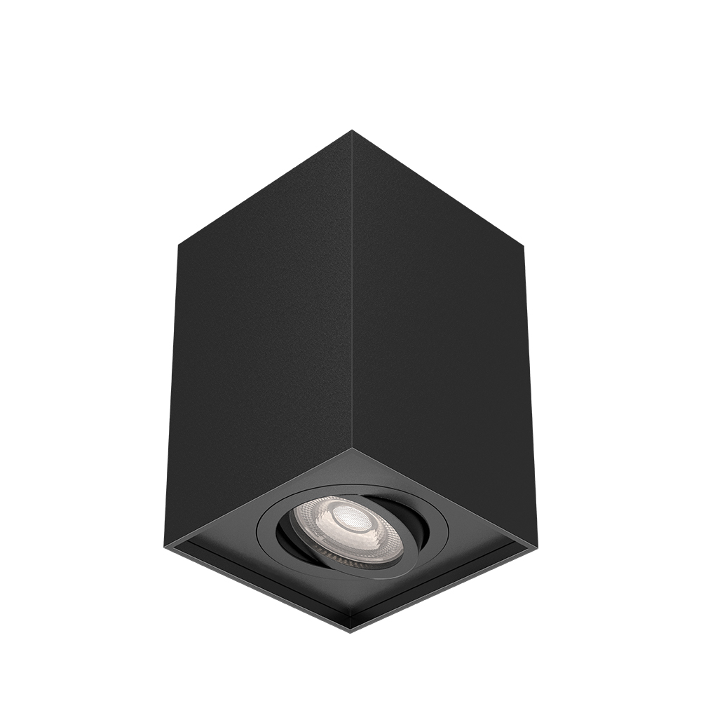 BH04-00211_1.jpg