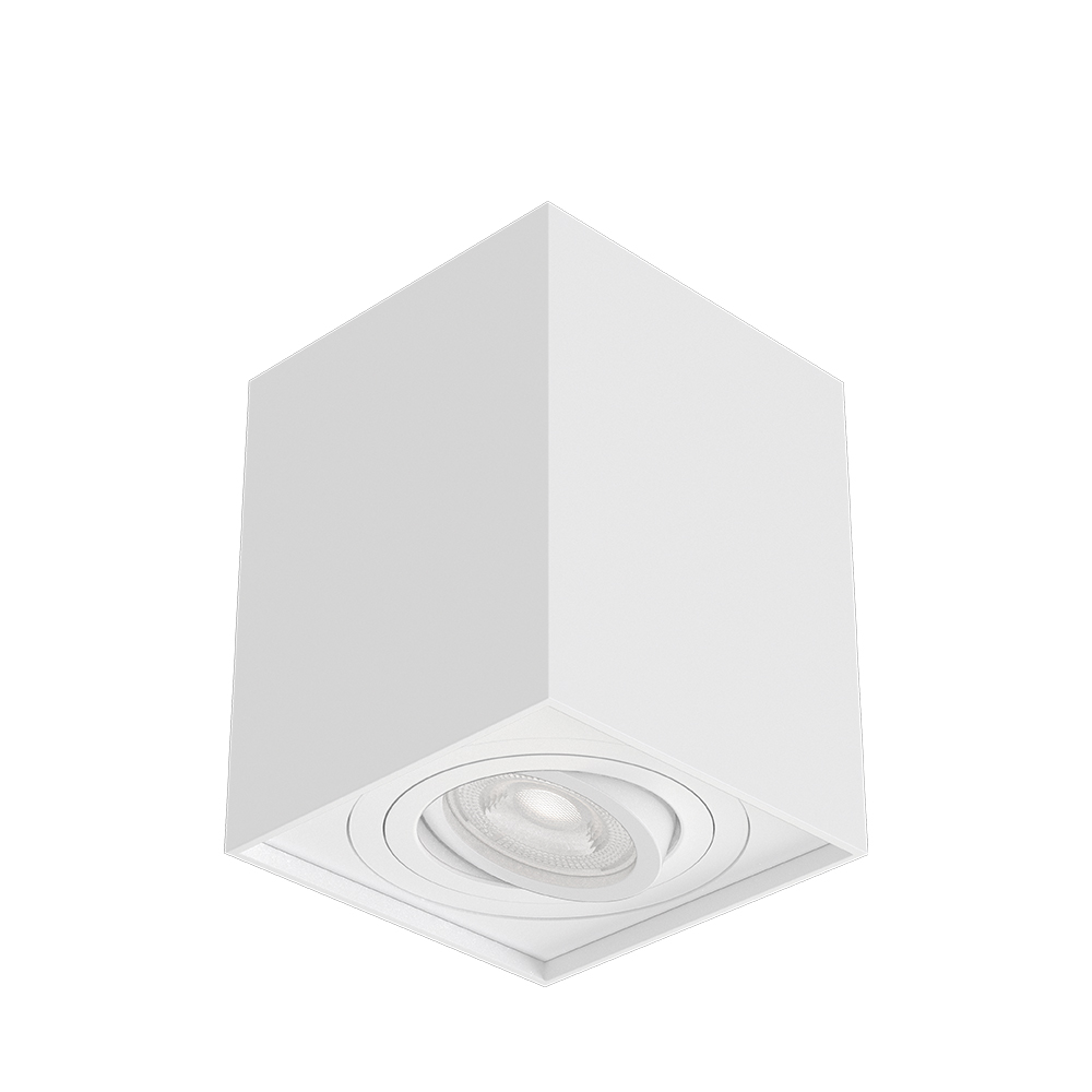 BH04-00310_1.jpg