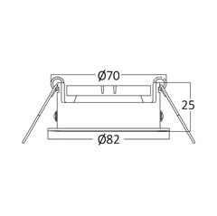 BH03-02014_6.jpg