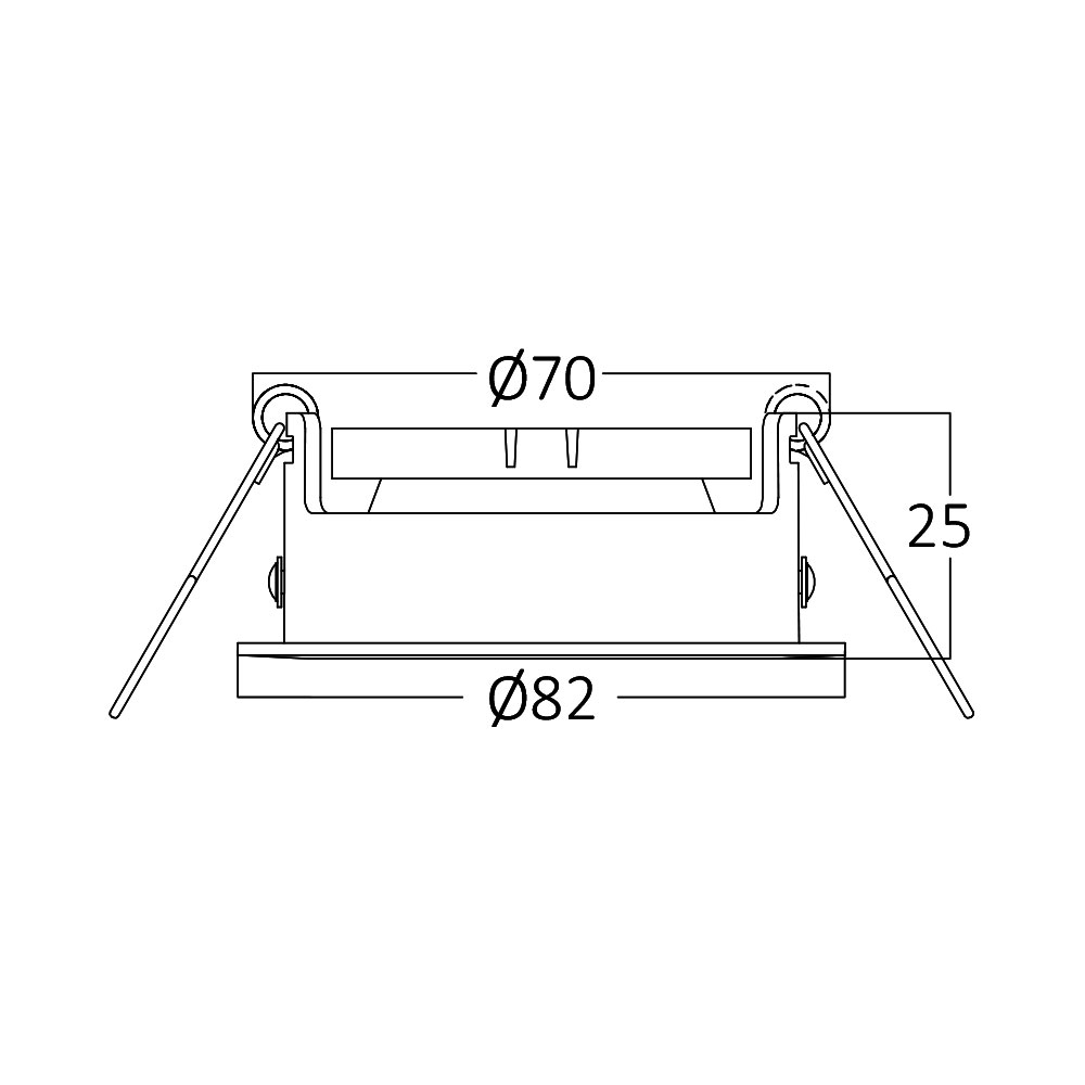 BH03-02014_6.jpg