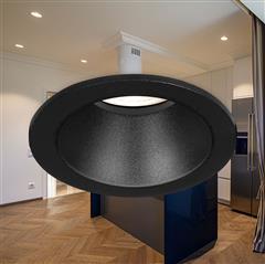 BH03-05111_2.jpg