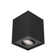 BH04-00311_1.jpg