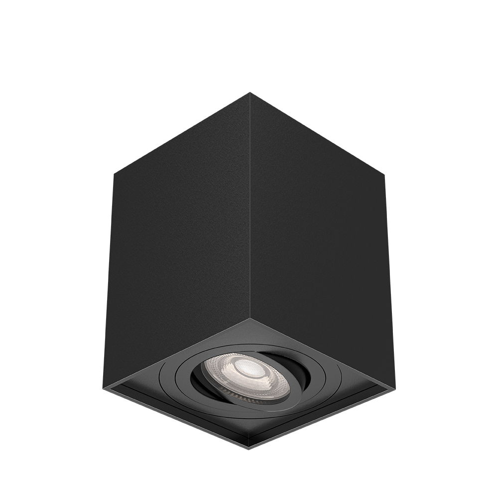 BH04-00311_1.jpg