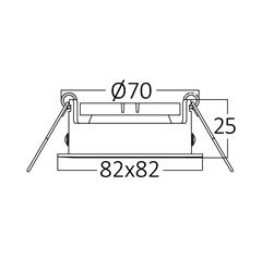 BH03-02020_6.jpg