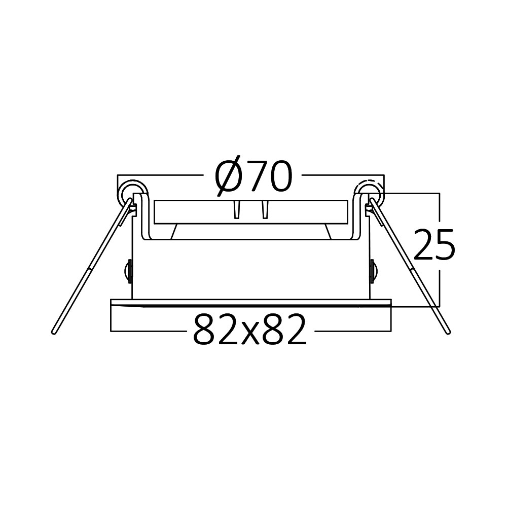 BH03-02020_6.jpg