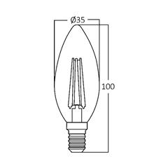 BA36-60410_4.jpg