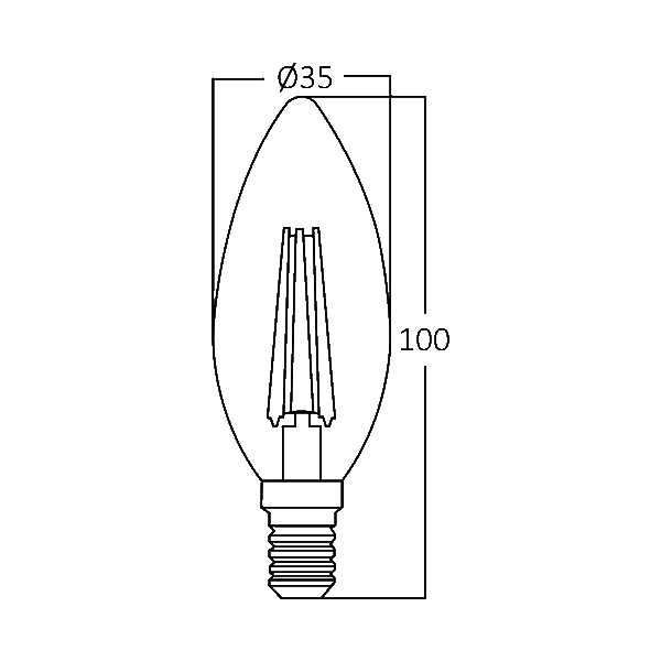 BA36-60410_4.jpg