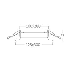 BH03-00770_7.jpg