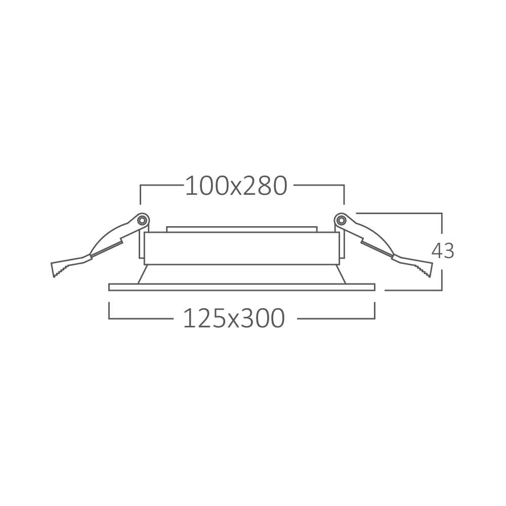 BH03-00770_7.jpg