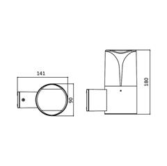 BG43-04002_6.jpg