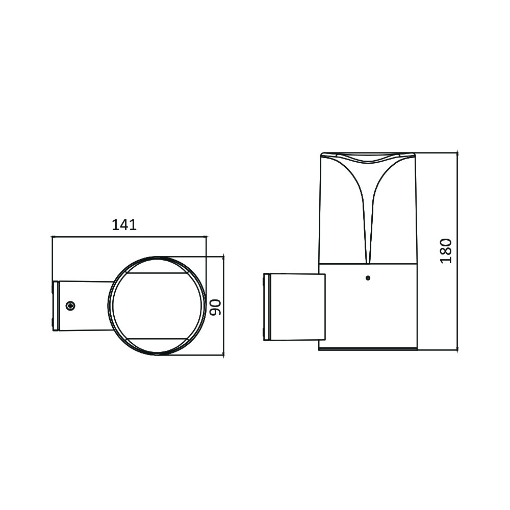 BG43-04002_6.jpg
