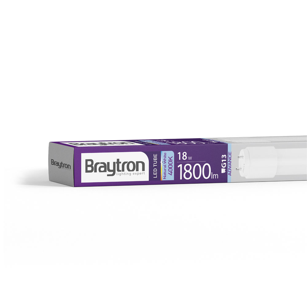 BA52-21281_3.jpg
