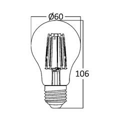 BA38-00720_4.jpg