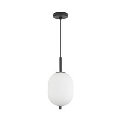BV01-00104_3.jpg