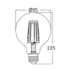 BA41-60820_4.jpg