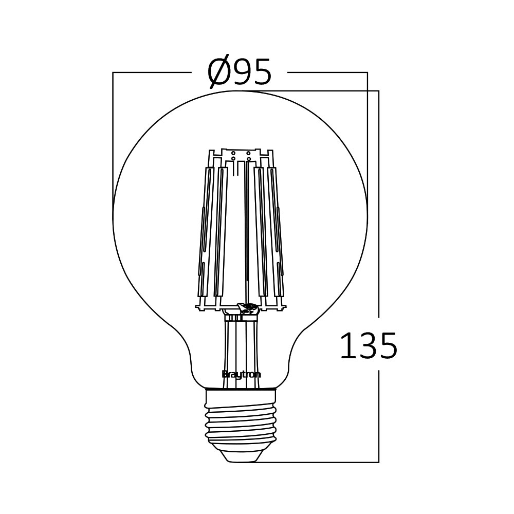 BA41-60820_4.jpg
