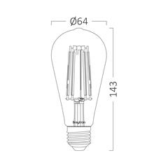 BB46-60620_3.jpg
