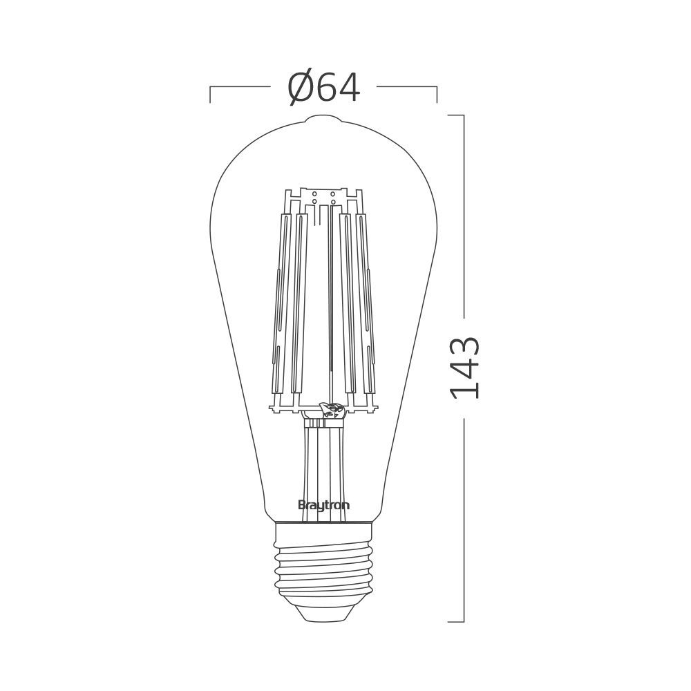 BB46-60620_3.jpg