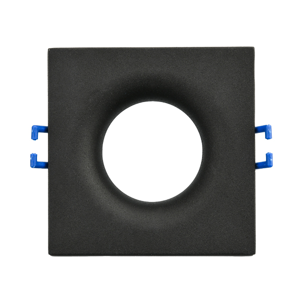 BH03-04041_5.jpg