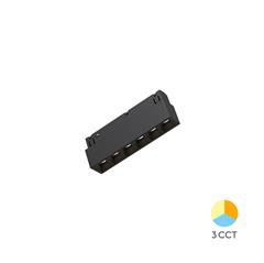BD60-01181_1.jpg