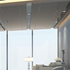 BH03-02110_2.jpg