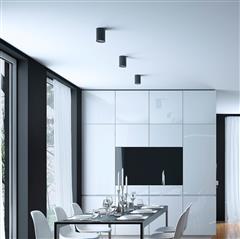 BH04-00301_2.jpg