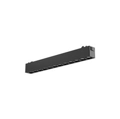 BD60-11201_1.jpg