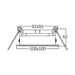 BH03-04020_6.jpg