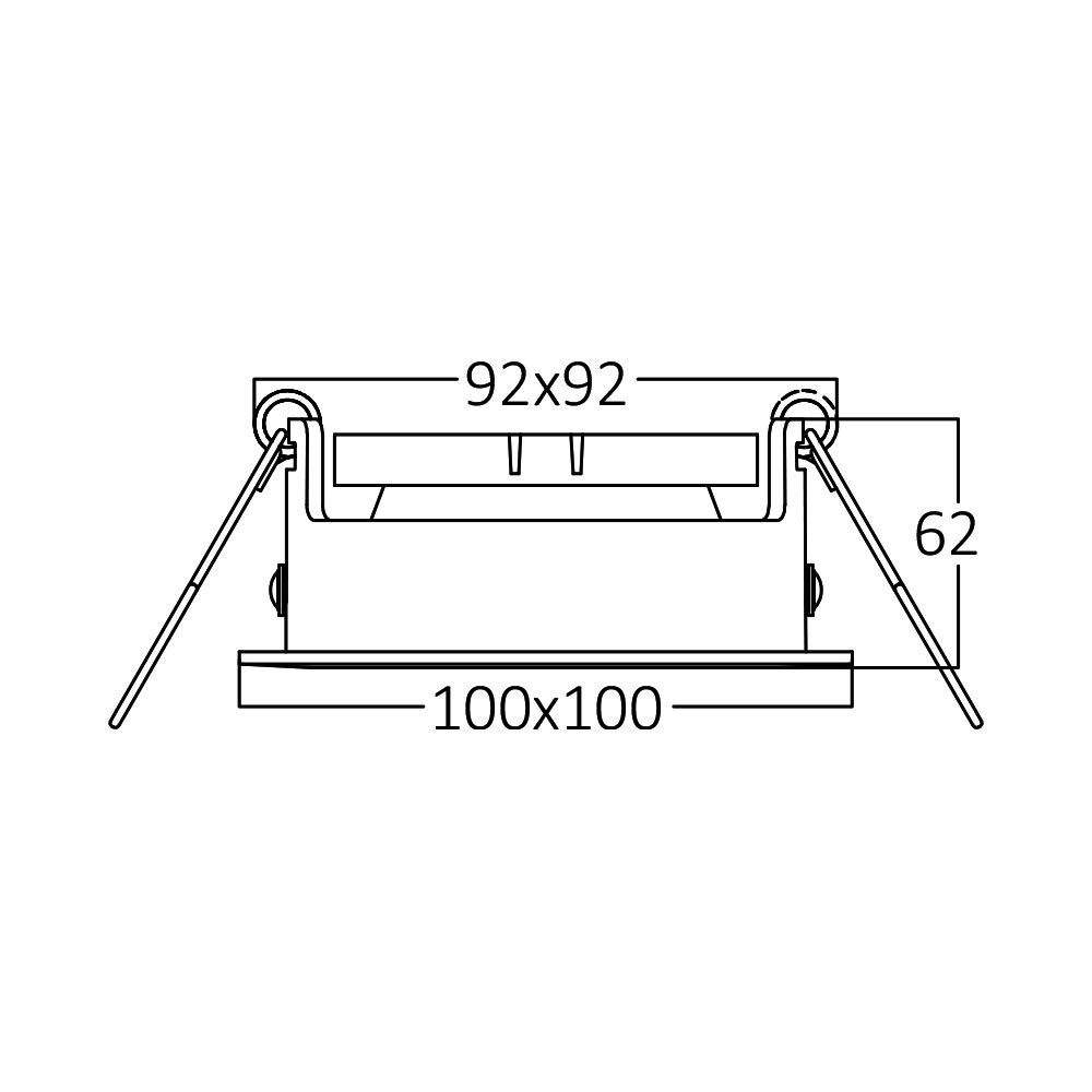 BH03-04020_6.jpg
