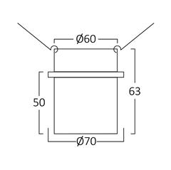 BH03-06020_3.jpg