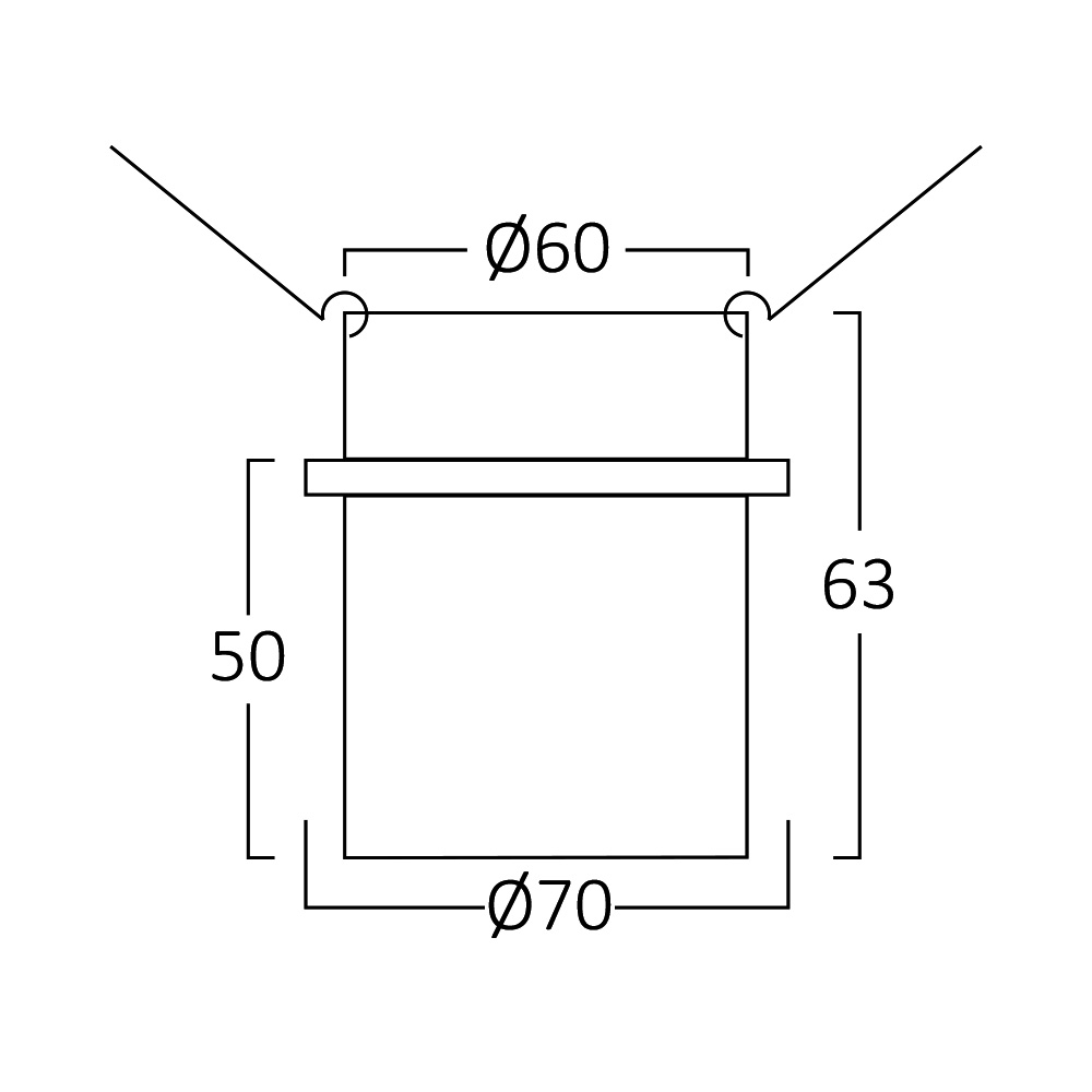 BH03-06020_3.jpg