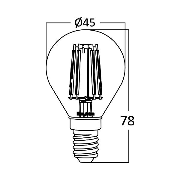 BB37-00410_4.jpg