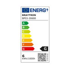BP03-30600_6.jpg