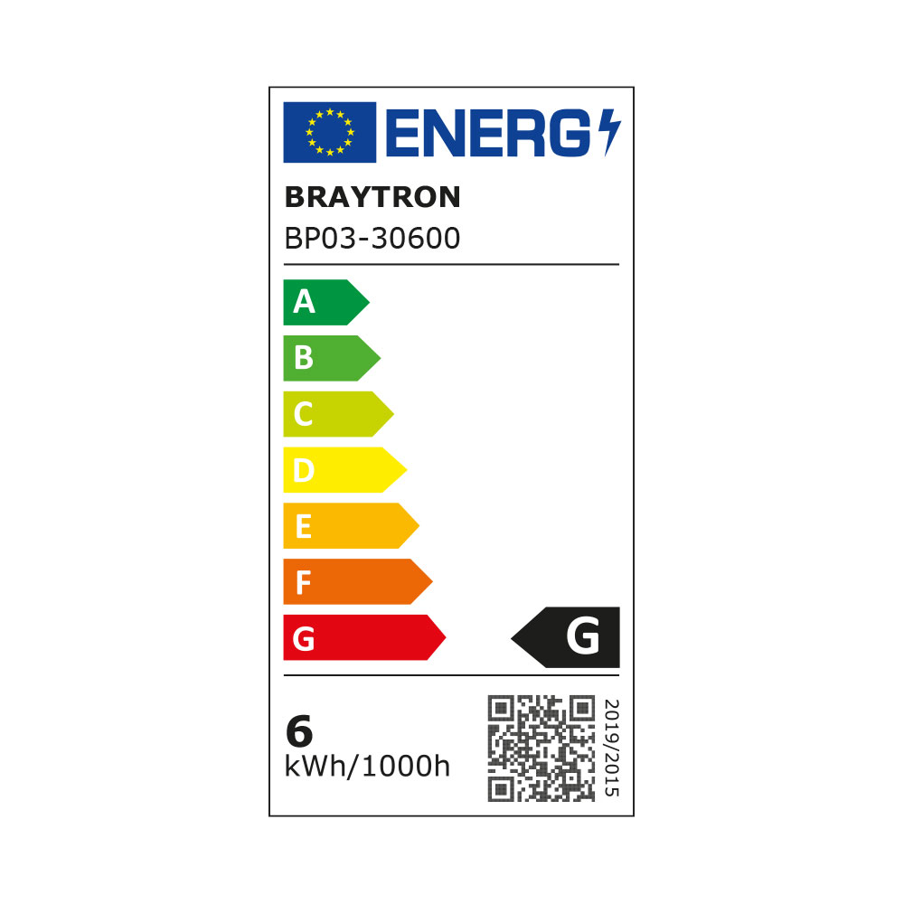 BP03-30600_6.jpg