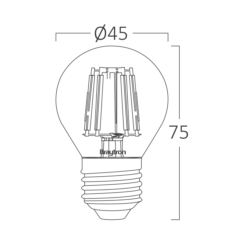 BB37-00420_4.jpg
