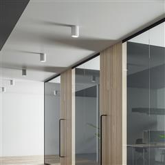BH04-00500_2.jpg
