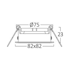 BH03-02044_7.jpg